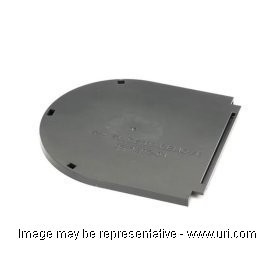 02293001 product photo