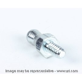 02293301 product photo