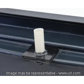 02294420 product photo Image 2 M