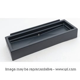 02294420 product photo Image 4 M