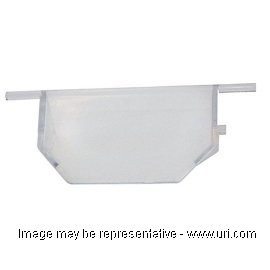 02295801 product photo Front View M
