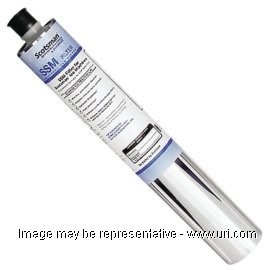 02297601 product photo