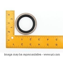 02297701 product photo Image 2 M