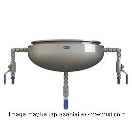 022C21126 product photo