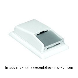 023-0026 product photo