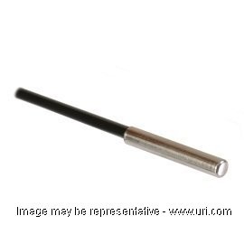 Space Temperature Sensor Details about   Micro Thermo Wall Temp Sensor 023-0327 