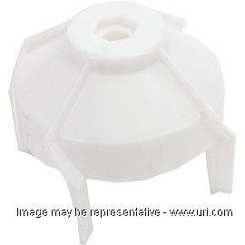 02300101 product photo