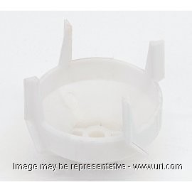 02300101 product photo Image 2 M