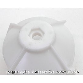 02300101 product photo Image 3 M