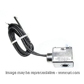 023003909 product photo