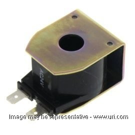 023006018 product photo