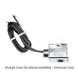 023011001 product photo