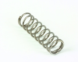 02301601 product photo