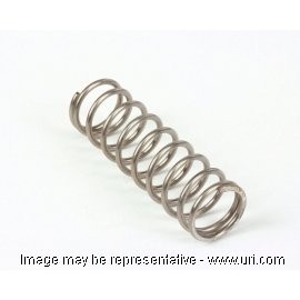 02302201 product photo Front View M