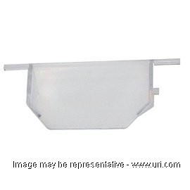 02306801 product photo Front View M