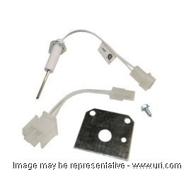0230K00001 product photo