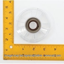 02312820 product photo Image 2 M