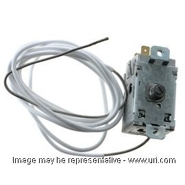 02313633 product photo