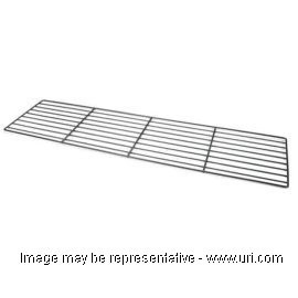 02313637 product photo