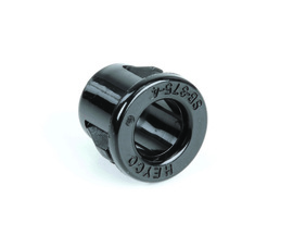 02318701 product photo Front View M