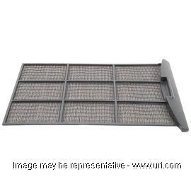 02319301 product photo