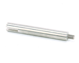 02320501 product photo