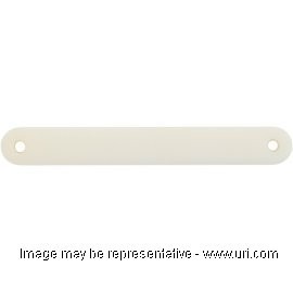 02320601 product photo