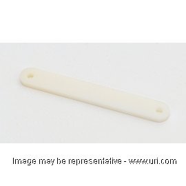 02320601 product photo Image 2 M