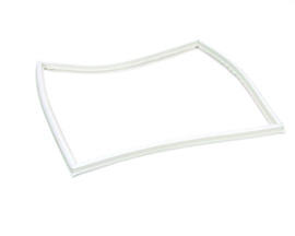 02323301 product photo