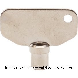 02326301 product photo