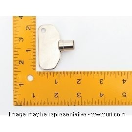 02326301 product photo Image 2 M