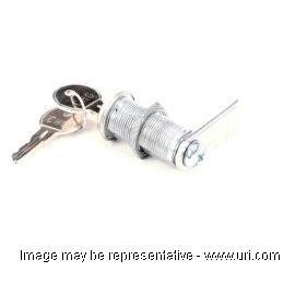 02326320 product photo