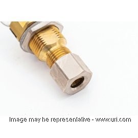 02326602 product photo Image 2 M