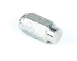 02326603 product photo Front View M