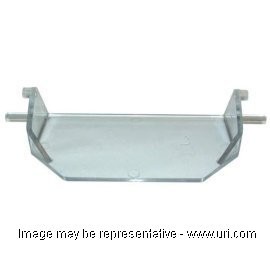 02327001 product photo Front View M
