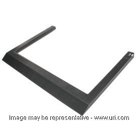 02327432 product photo