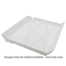02327901 product photo