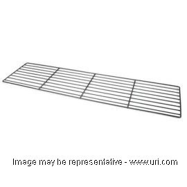 02330202 product photo