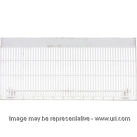 02333701 product photo