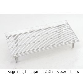 02333701 product photo Image 2 M