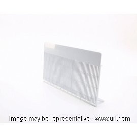 02333702 product photo