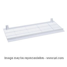 02333703 product photo