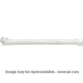 02333801 product photo