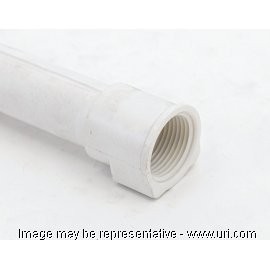 02333801 product photo Image 2 M