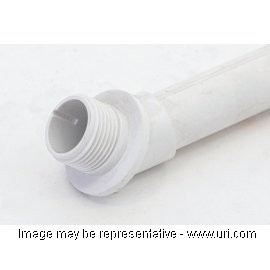 02333801 product photo Image 3 M