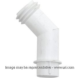 02333901 product photo