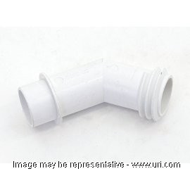 02333901 product photo Image 2 M