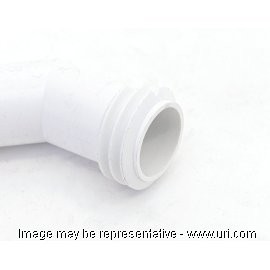 02333901 product photo Image 3 M