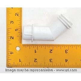 02333901 product photo Image 4 M