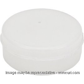 02334101 product photo